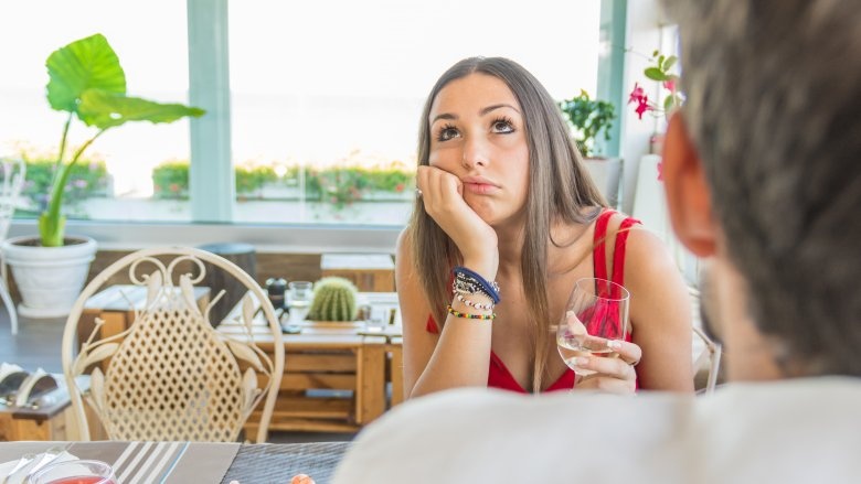 Đây là thời điểm nhiều người dễ mắc bệnh trầm cảm theo mùa, điều gì sẽ xảy ra trên cơ bạn? day la thoi diem nhieu nguoi de mac benh tram cam theo mua dieu gi se xay ra tren co ban