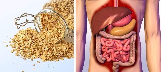 Những công thức đơn giản cho bữa sáng hoàn hảo nhung cong thuc don gian cho bua sang hoan hao
