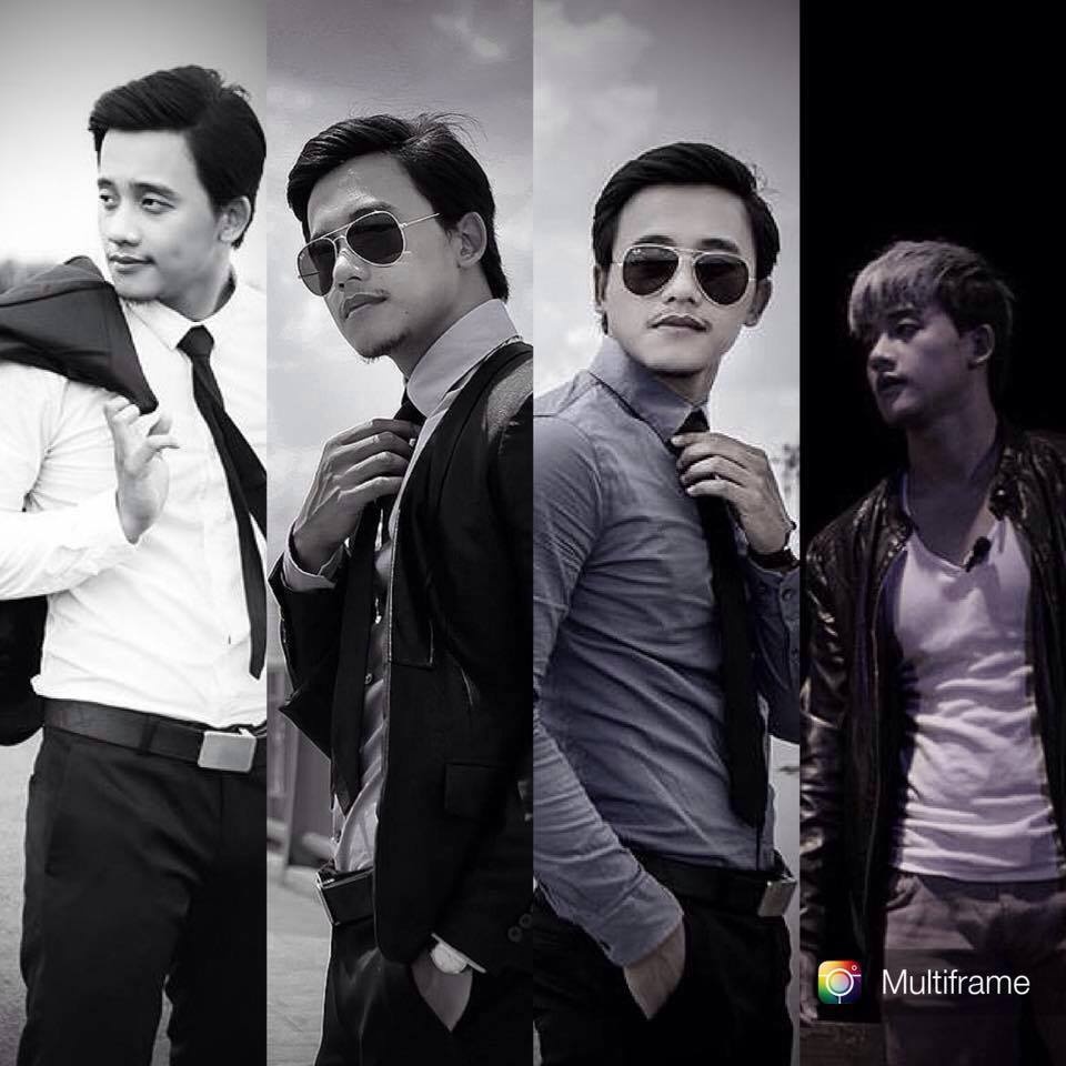 thay giao mua mai tai phen ngoai hinh la mot yeu to quan trong gop phan lam nen thanh cong