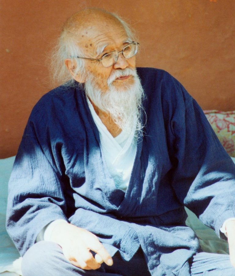 nong nghiep ben vung va cau chuyen ve gia tri song