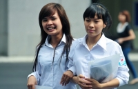 nguoi viet thap gan nhat khu vuc do dau