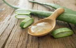 Bí kíp chống viêm, trị nhiệt miệng tại nhà