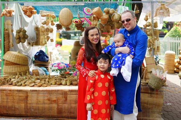 dien vien ly thanh thao lo mot hay nhieu lan do thi cung mo long minh ra