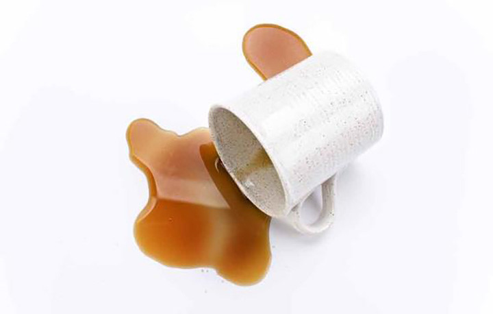 7 dau hieu canh bao khoi u nao ban nen biet
