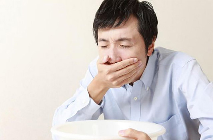 7 dau hieu canh bao khoi u nao ban nen biet