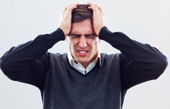 7 dấu hiệu cảnh báo khối u não bạn nên biết