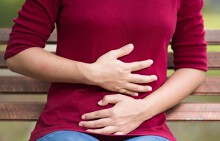 10 lý do khiến cơ thể luôn có cảm giác đói