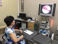nhung can benh de gap phai trong thoi diem giao mua
