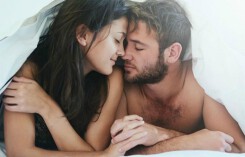 10 thói quen phái mạnh tự làm tổn thương phong độ đàn ông