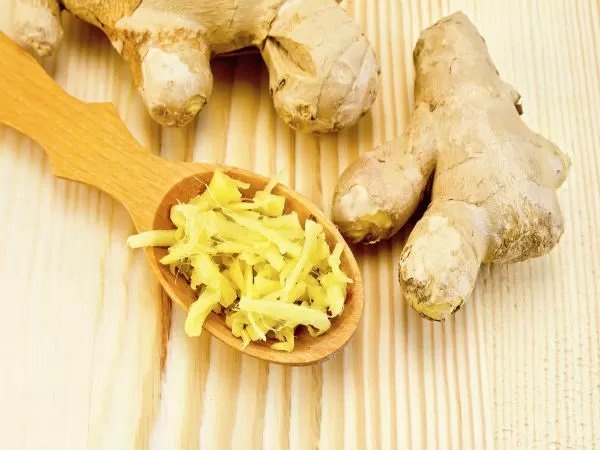 Tại sao phụ nữ nên ăn cá trong khi mang thai? tai sao phu nu nen an ca trong khi mang thai