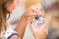 nguoi viet uong choi gan 5 ty lit nuoc ngot moi nam