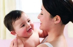 5 người mẹ này sẽ đẻ con thông minh hơn, bạn có nằm trong số đó?
