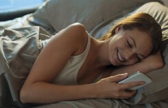 5 thói quen không tốt buổi sáng khiến bạn tăng cân