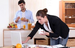 Tại sao ăn nhanh sẽ lắm bệnh?