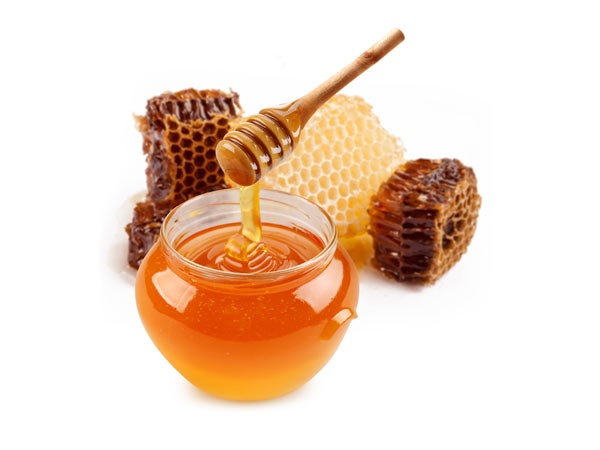 Công thức tuyệt vời để thoát khỏi tình trạng khô da trong mùa đông cong thuc tuyet voi de thoat khoi tinh trang kho da trong mua dong