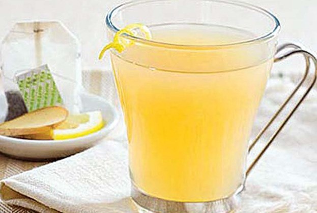 Dùng cà phê đá giữ ấm trong đông lạnh giá dung ca phe da giu am trong dong lanh gia
