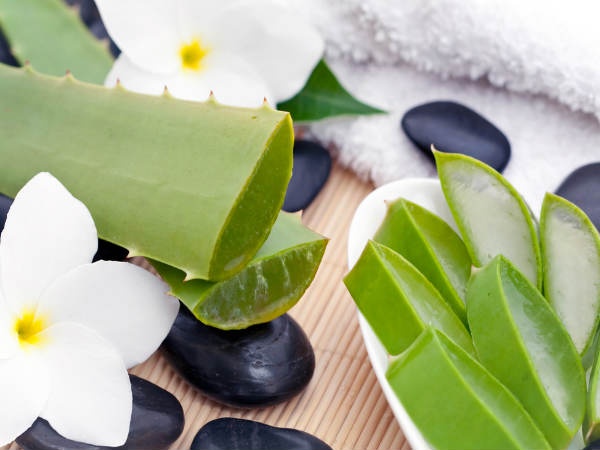 Đẩy lùi lão hóa da với 10 biện pháp đơn giản mà hiệu quả tại nhà day lui lao hoa da voi 10 bien phap don gian ma hieu qua tai nha
