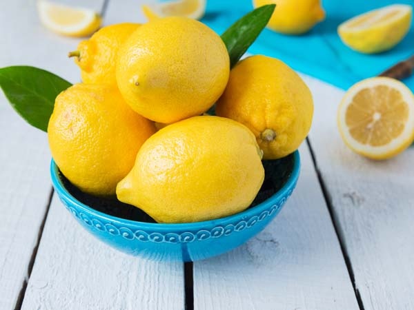 Đẩy lùi lão hóa da với 10 biện pháp đơn giản mà hiệu quả tại nhà day lui lao hoa da voi 10 bien phap don gian ma hieu qua tai nha