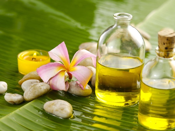 Đẩy lùi lão hóa da với 10 biện pháp đơn giản mà hiệu quả tại nhà day lui lao hoa da voi 10 bien phap don gian ma hieu qua tai nha