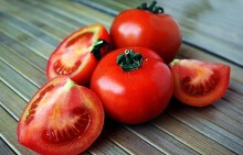 Đẩy lùi lão hóa da với 10 biện pháp đơn giản mà hiệu quả tại nhà