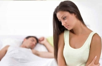 viet nam khoang 1 trieu cap vo chong bi vo sinh hiem muon