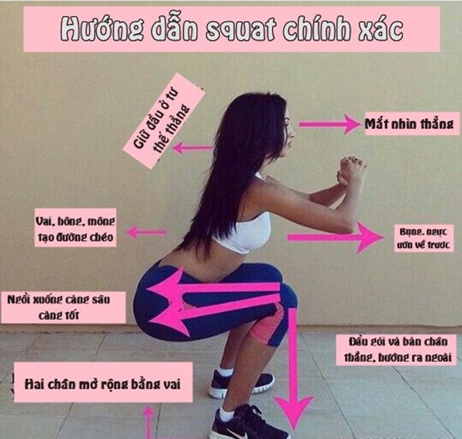 Hội chứng mông chết do ngồi quá nhiều, bạn đã nghe bao giờ chưa? hoi chung mong chet do ngoi qua nhieu ban da nghe bao gio chua