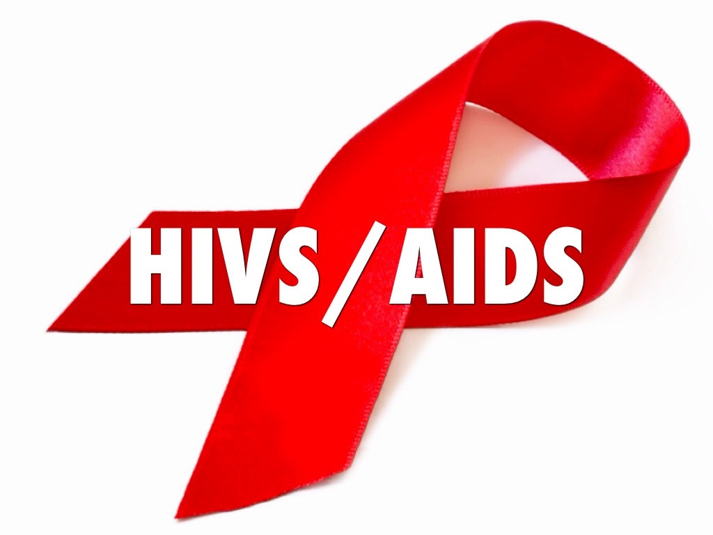 50000 nguoi co the nhiem hiv ma khong biet