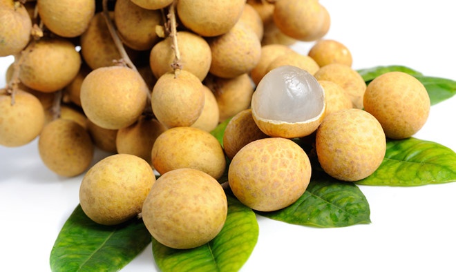 ba bau nen tranh xa 9 loai qua nay trong 3 thang dau thai ky