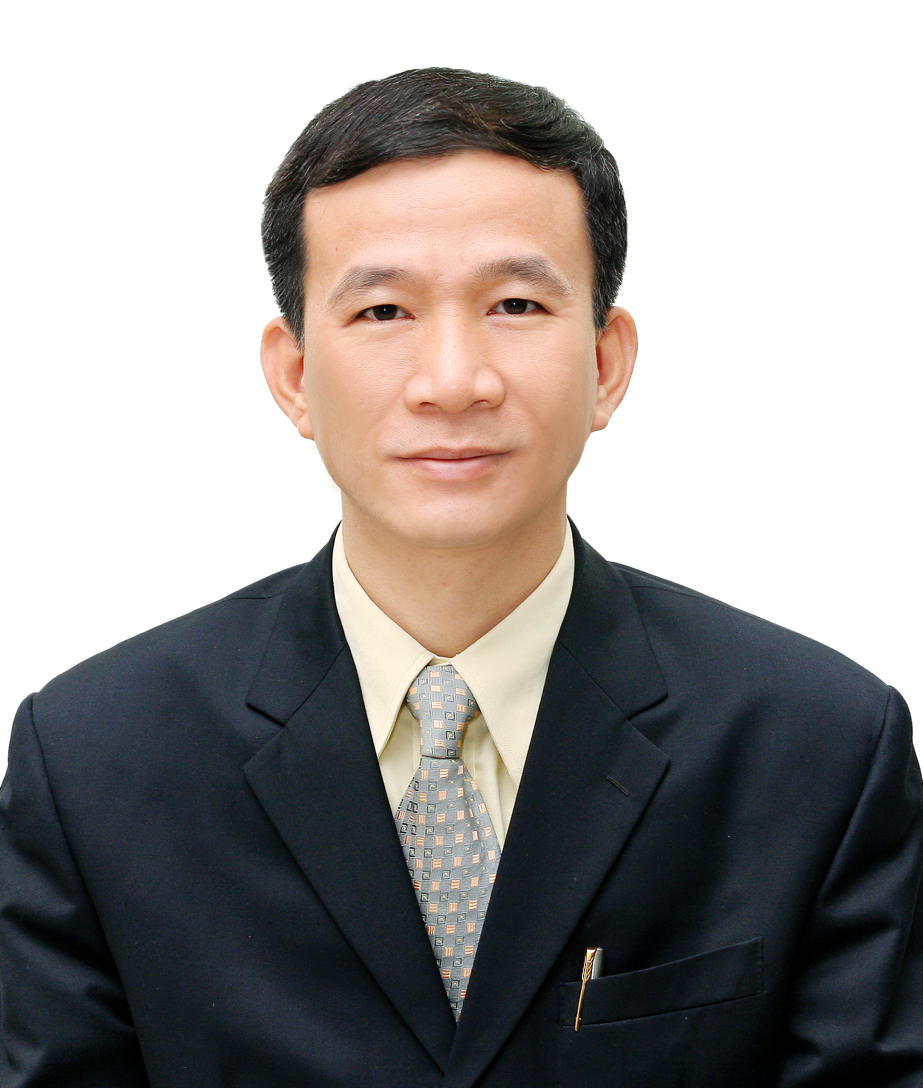 gstsngo quy chau nguoi dan nen han che ra duong thoi diem chi so o nhiem cao