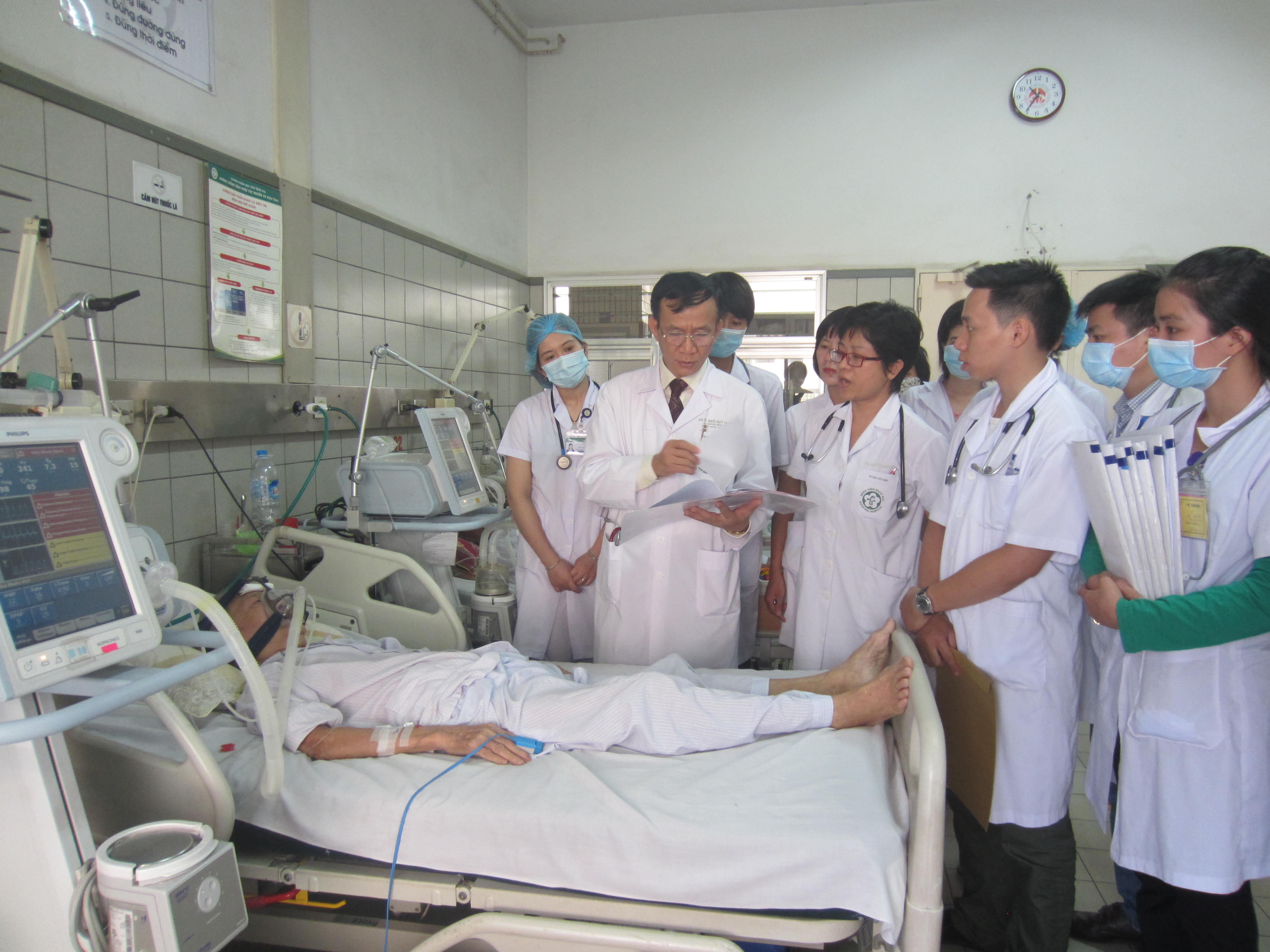 gstsngo quy chau nguoi dan nen han che ra duong thoi diem chi so o nhiem cao