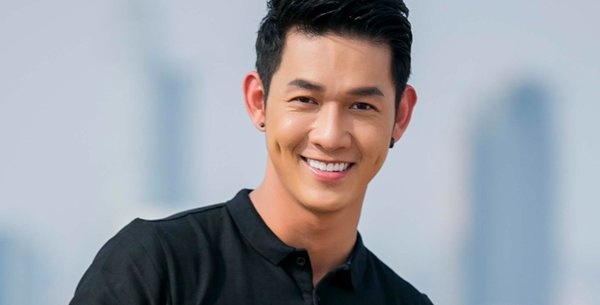 dam nhan hai vai trong phim dien anh me chong ca si song luan ngoai hinh voi toi la chua du