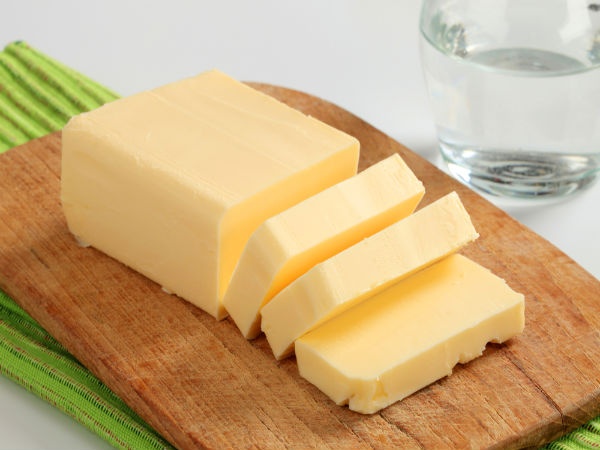 10 thuc pham chay giau vitamin b12