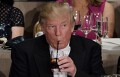 Nguy cơ sức khỏe của ông Donald Trump khi uống tới 12 lon nước ngọt mỗi ngày