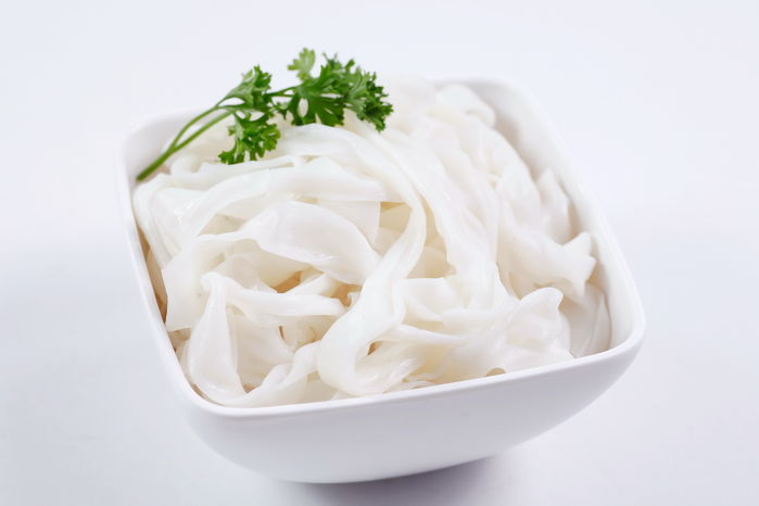 7 hoa chat cuc doc gay ung thu teo nao o tre nho ma nhieu gia dinh van an moi ngay