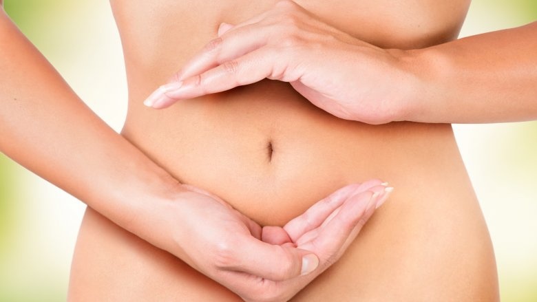 Bạn có biết: 8 lợi ích và 4 nguy cơ cho sức khỏe khi bạn uống sữa mỗi ngày? ban co biet 8 loi ich va 4 nguy co cho suc khoe khi ban uong sua moi ngay