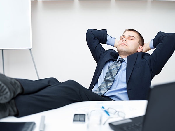10 loi ich tuyet voi cho suc khoe tu la bac ha