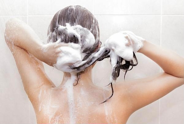Khoa học chứng minh: Gội đầu trong mùa đông tăng nguy cơ đột tử khoa hoc chung minh goi dau trong mua dong tang nguy co dot tu