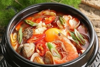 gia tri dich thuc cua cac mon dua muoi