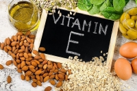 cac loai thuc pham giau vitamin b5 nen co trong thuc don cua ban