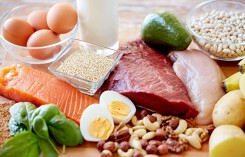Cách phòng chống thiếu vi chất dinh dưỡng