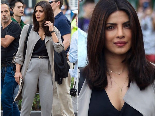 che do an kieng va cac bai tap the duc cua cuu hoa hau the gioi priyanka chopra