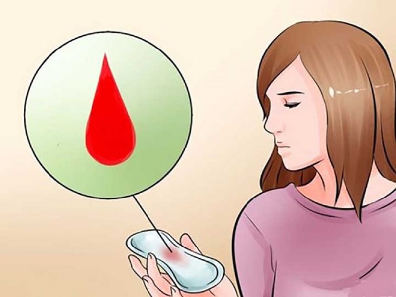 Thuốc tránh thai khẩn cấp có thể làm giảm ham muốn tình dục và thị lực thuoc tranh thai khan cap co the lam giam ham muon tinh duc va thi luc