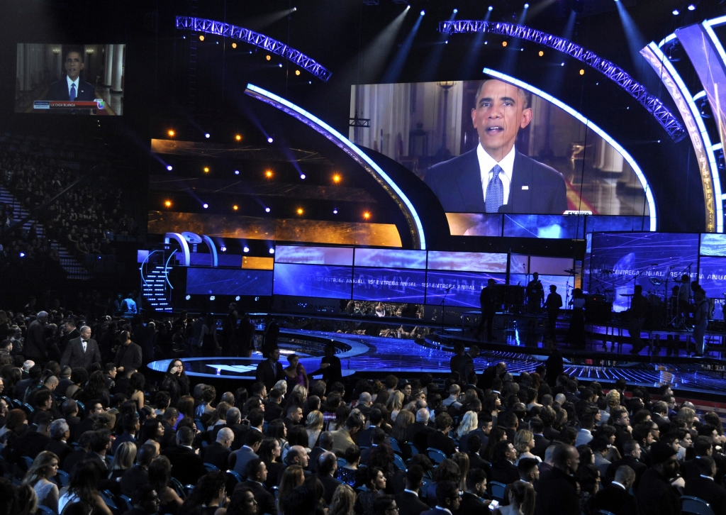 nhung dieu it biet ve tong thong barack obama