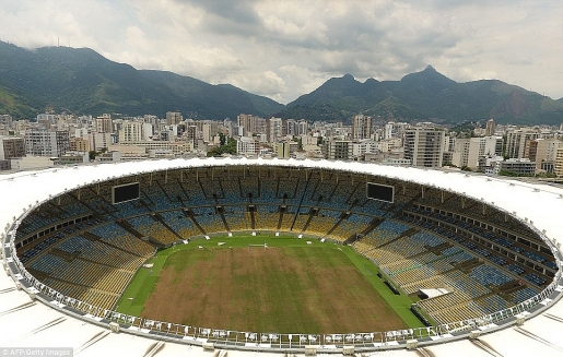 quang canh hoang tan o brazil 6 thang sau olympic