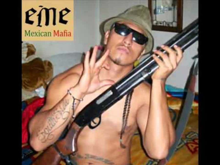 he lo nhung bi mat cua bang dang mafia khat mau nhat the gioi
