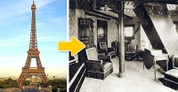 khong den phap van co the check in voi nhung phien ban eiffel nay