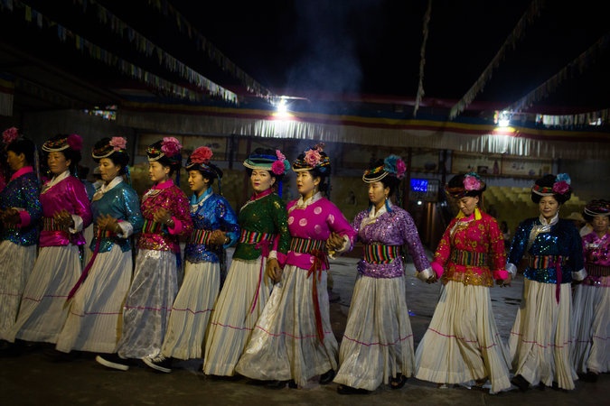 lac vao tay luong nu quoc ngoai doi thuc