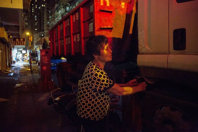 phan nguoi ngheo nhat hong kong noi dau tu giac mong doi doi