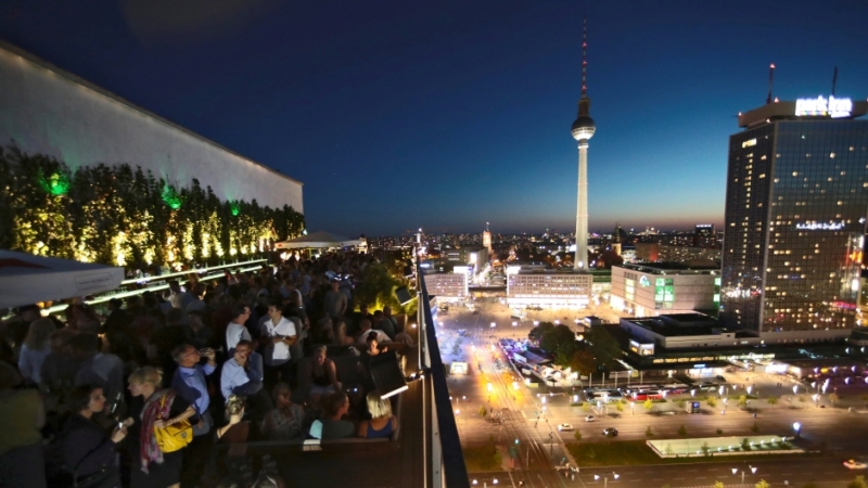 berlin thu do khong ngu cua duc