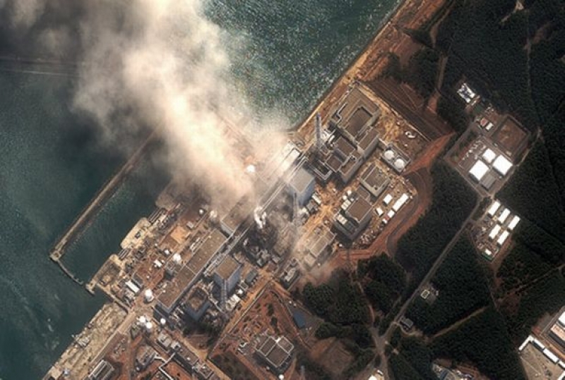 vung nhiem xa fukushima o nhat thanh khu du lich mao hiem